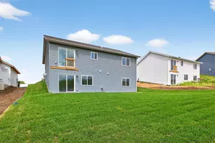 6246 Cody Pl NW, Rochester, MN 55901 - Photo 7