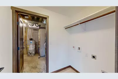 6246 Cody Place NW, Rochester, MN 55901 - Photo 37