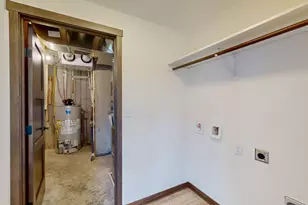 6246 Cody Pl NW, Rochester, MN 55901 - Photo 37