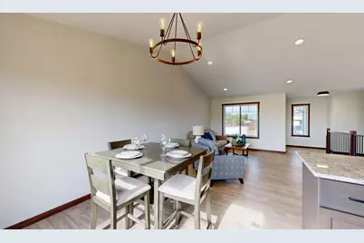 6246 Cody Place NW, Rochester, MN 55901 - Photo 15