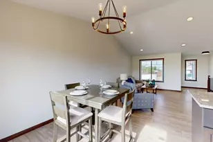 6246 Cody Pl NW, Rochester, MN 55901 - Photo 15