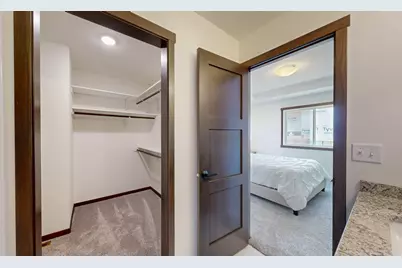 6246 Cody Place NW, Rochester, MN 55901 - Photo 23