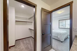 6246 Cody Pl NW, Rochester, MN 55901 - Photo 23