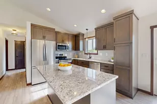 6246 Cody Pl NW, Rochester, MN 55901 - Photo 19