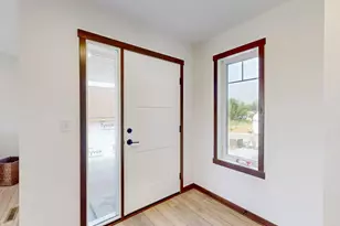 6246 Cody Pl NW, Rochester, MN 55901 - Photo 9