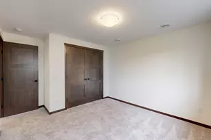 6246 Cody Pl NW, Rochester, MN 55901 - Photo 31