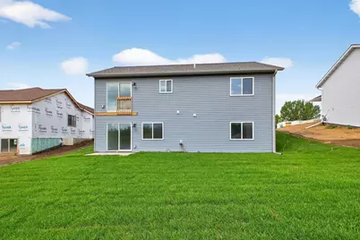 6246 Cody Place NW, Rochester, MN 55901 - Photo 5