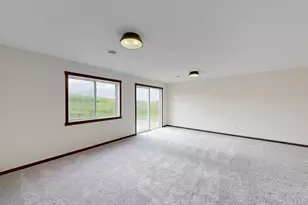 6246 Cody Pl NW, Rochester, MN 55901 - Photo 35