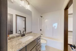 6246 Cody Pl NW, Rochester, MN 55901 - Photo 27