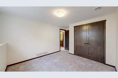 6246 Cody Place NW, Rochester, MN 55901 - Photo 29