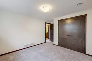 6246 Cody Pl NW, Rochester, MN 55901 - Photo 29