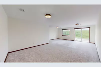 6246 Cody Place NW, Rochester, MN 55901 - Photo 33