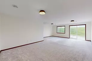 6246 Cody Pl NW, Rochester, MN 55901 - Photo 33