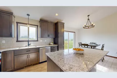 6246 Cody Place NW, Rochester, MN 55901 - Photo 17