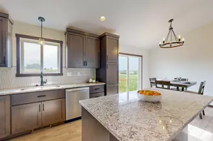 6246 Cody Pl NW, Rochester, MN 55901 - Photo 17