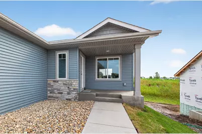 6246 Cody Place NW, Rochester, MN 55901 - Photo 3