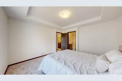 6246 Cody Place NW, Rochester, MN 55901 - Photo 25