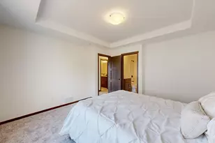 6246 Cody Pl NW, Rochester, MN 55901 - Photo 25