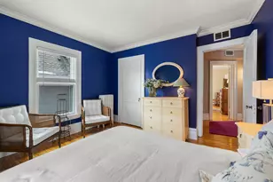 2017 Girard Ave S, Minneapolis, MN 55405 - Photo 47