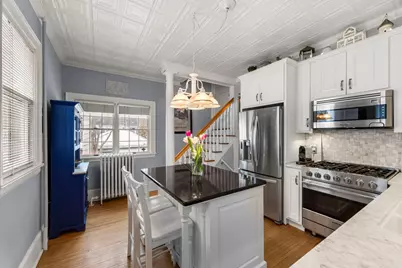 2017 Girard Avenue S, Minneapolis, MN 55405 - Photo 21