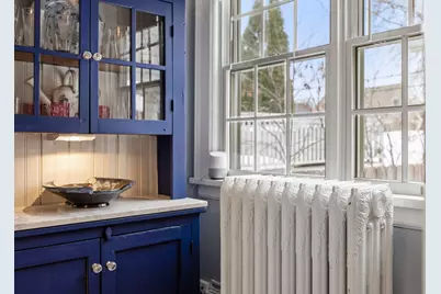 2017 Girard Avenue S, Minneapolis, MN 55405 - Photo 35