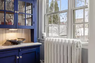 2017 Girard Ave S, Minneapolis, MN 55405 - Photo 35