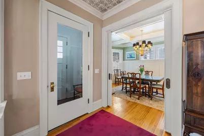 2017 Girard Avenue S, Minneapolis, MN 55405 - Photo 11