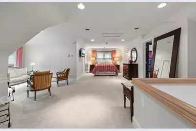 2017 Girard Avenue S, Minneapolis, MN 55405 - Photo 57