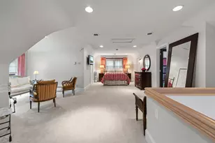 2017 Girard Ave S, Minneapolis, MN 55405 - Photo 57