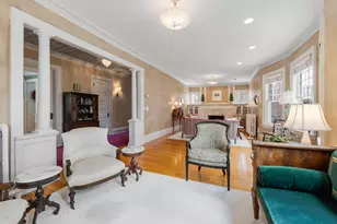 2017 Girard Ave S, Minneapolis, MN 55405 - Photo 21