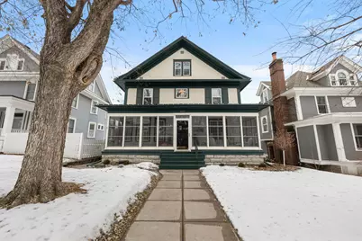 2017 Girard Avenue S, Minneapolis, MN 55405 - Photo 3