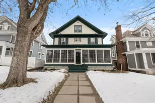 2017 Girard Ave S, Minneapolis, MN 55405 - Photo 3