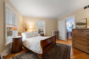 2017 Girard Ave S, Minneapolis, MN 55405 - Photo 45