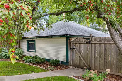 2017 Girard Avenue S, Minneapolis, MN 55405 - Photo 83