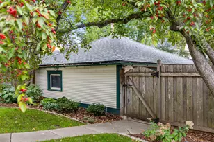 2017 Girard Ave S, Minneapolis, MN 55405 - Photo 83