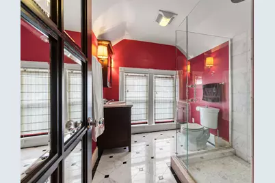 2017 Girard Avenue S, Minneapolis, MN 55405 - Photo 65