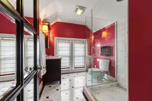 2017 Girard Ave S, Minneapolis, MN 55405 - Photo 65