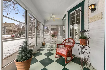 2017 Girard Avenue S, Minneapolis, MN 55405 - Photo 7