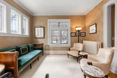 2017 Girard Avenue S, Minneapolis, MN 55405 - Photo 19