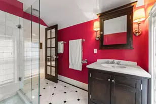 2017 Girard Ave S, Minneapolis, MN 55405 - Photo 61