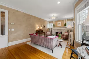 2017 Girard Ave S, Minneapolis, MN 55405 - Photo 9