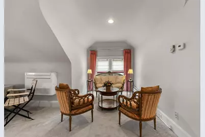 2017 Girard Avenue S, Minneapolis, MN 55405 - Photo 59