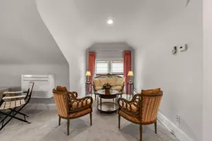 2017 Girard Ave S, Minneapolis, MN 55405 - Photo 59