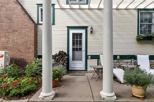 2017 Girard Ave S, Minneapolis, MN 55405 - Photo 73