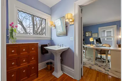 2017 Girard Avenue S, Minneapolis, MN 55405 - Photo 47