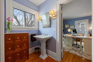 2017 Girard Ave S, Minneapolis, MN 55405 - Photo 47