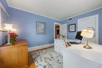 2017 Girard Avenue S, Minneapolis, MN 55405 - Photo 49