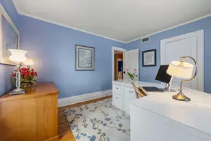 2017 Girard Ave S, Minneapolis, MN 55405 - Photo 49