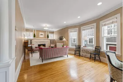 2017 Girard Avenue S, Minneapolis, MN 55405 - Photo 13