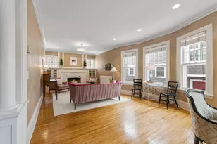 2017 Girard Ave S, Minneapolis, MN 55405 - Photo 13